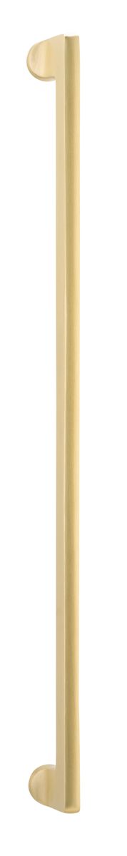 Baltimore Pull Handle
