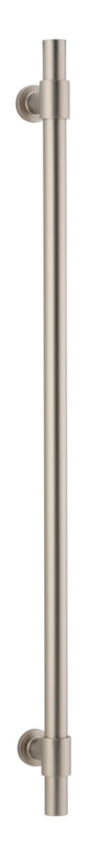 Helsinki Pull Handle