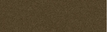 Bronze Copper Pearl