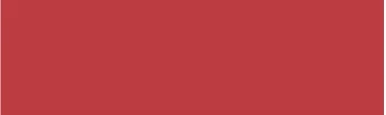 Cola Red