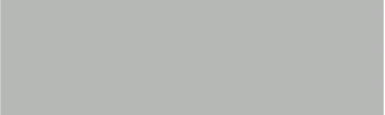 Gull Grey