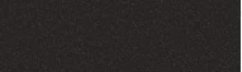 Metro Coal Dust Kinetic®