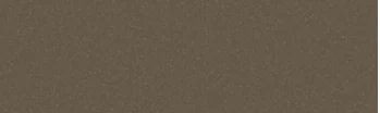 Mineral Brown Kinetic®
