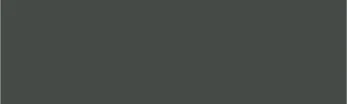 Rangoon Green