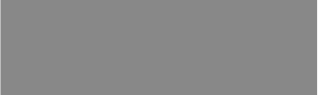 Sandstone Grey