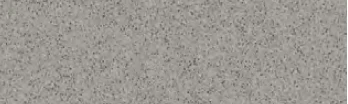 Silver Star Kinetic®