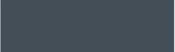 Slate Blue