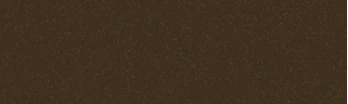 Window Bronze Kinetic®