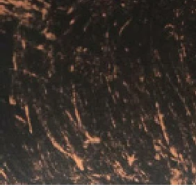 10#