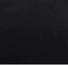 6#