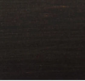 8#